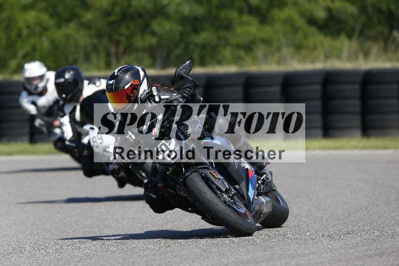 /43 08.08.2025 Discover the Bike ADR/Race 3 rot/89
